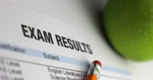 10th Result Date 2025