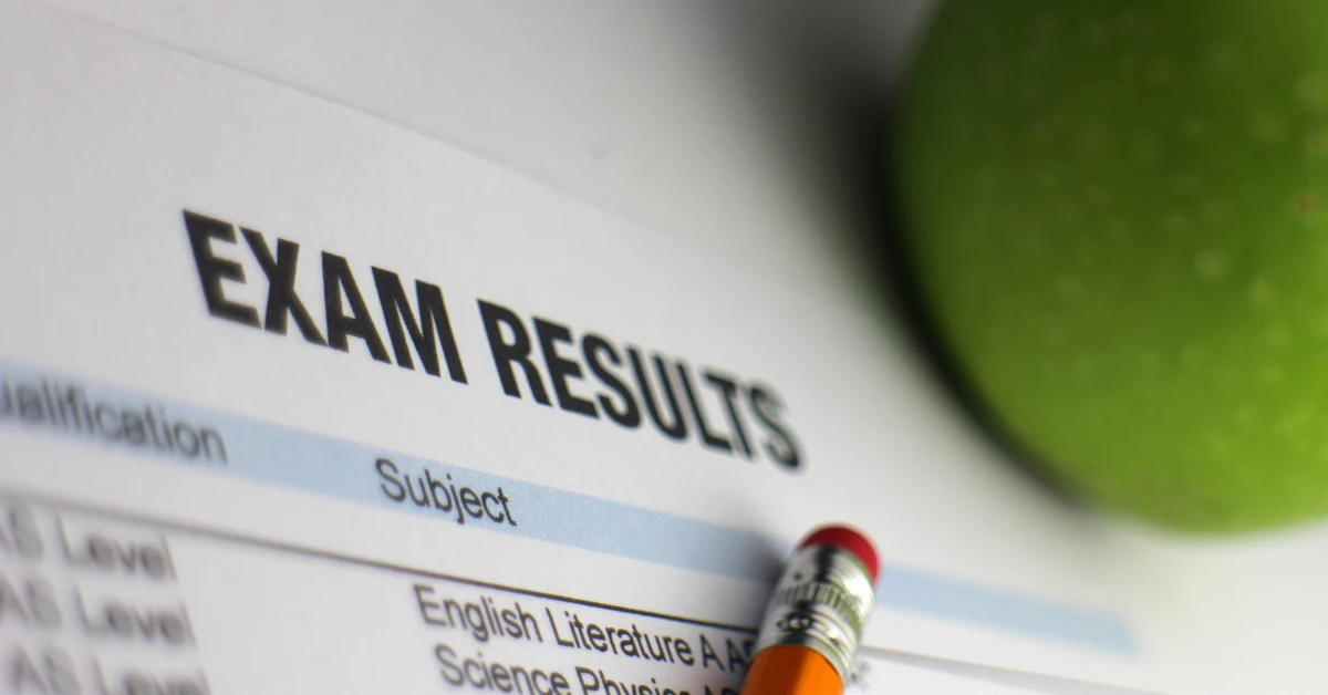 10th Result Date 2025 – Check CBSE & ICSE Board Results