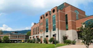 Best College After 12th