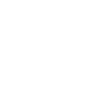 CBSE WORLD logo 315x315